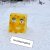 Bilder 2021 - Wettbewerb Schneechallenge